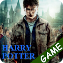 Download Games - Harry Potter