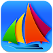Espier Launcher icon