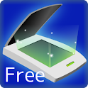 AnywhereScannerFree logo
