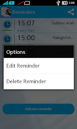 rosary counter poster 8