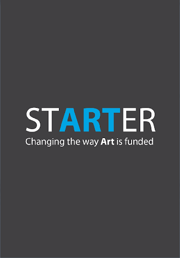 ArtStarter