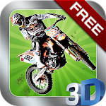 Mountain Race 3D - Free 2014 Apk