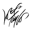Lord & Taylor icon