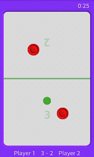 How to download Air Hockey Power Up lastet apk for pc