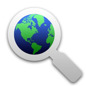 Spiffy Search.apk 1.1.5