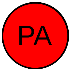 Personel Alarm AD (beta).apk 0.975