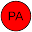 Personel Alarm AD (beta) Download on Windows