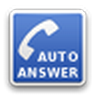 AutoAnswer icon
