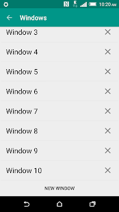 Material Terminal(圖6)-速報App