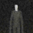 Slender-Man - Call of Slender mobile app icon