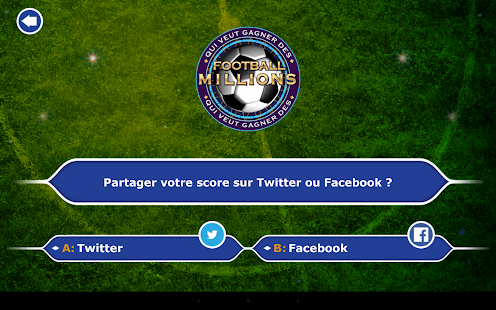 Football Millions 2014 Screenshots 15