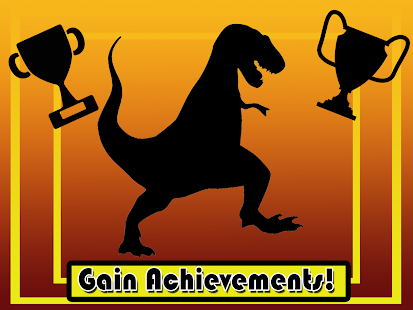 How to mod Kick the DinoSoar! lastet apk for laptop