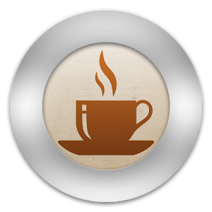 Coffee Journal Online logo