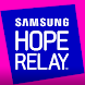 Hope Relay