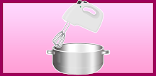 cooking shop games APK