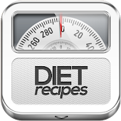 Diet Plan Recipes Free