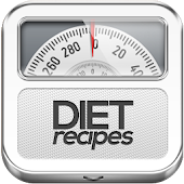 다이어트 계획 요리법 무료