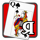 Russian Solitaire HD 1.67