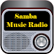 Samba Music Radio