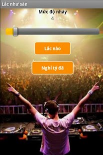 How to install Lắc như sàn 2.1 mod apk for android