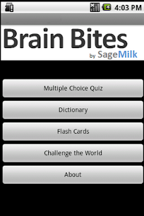 How to install TX High School Football Quiz 1.2 unlimited apk for pc
