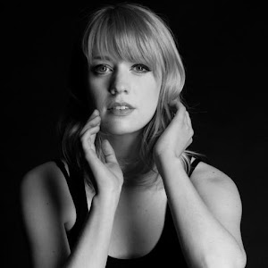 Alexz Johnson 5.2.0
