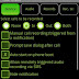 Call Recorder Galaxy S2 Full v1.9.4