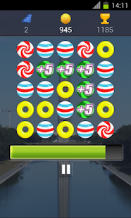 How to install Candies Games Free patch 6.0 apk for laptop