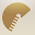 Sogedin Hotels Download on Windows