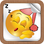 Cover Image of Download Good Night Pictures 1.0.2 APK