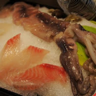 聚北海道鍋物(台南仁德中山店)