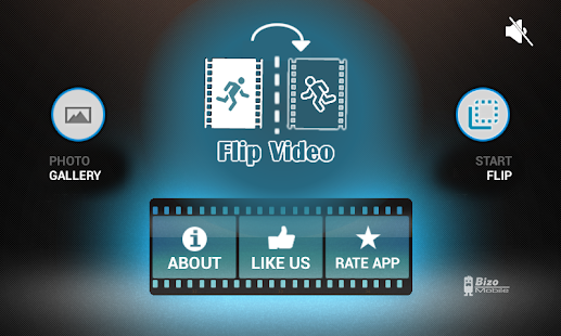 Flip Video FX(圖1)-速報App