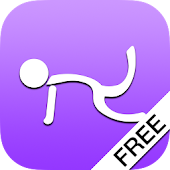 Daily Butt Workout FREE