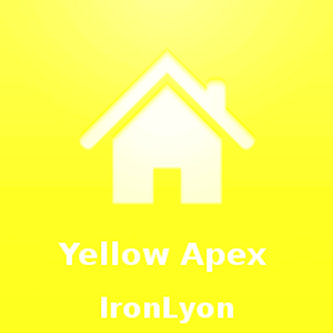 Yellow Apex.apk 1.2