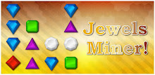 Jewels Miner! APK