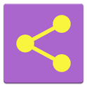 SoShall Browser icon