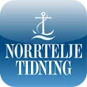 Norrtelje Tidning logo