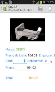 Download Quotes Manager APK for PC