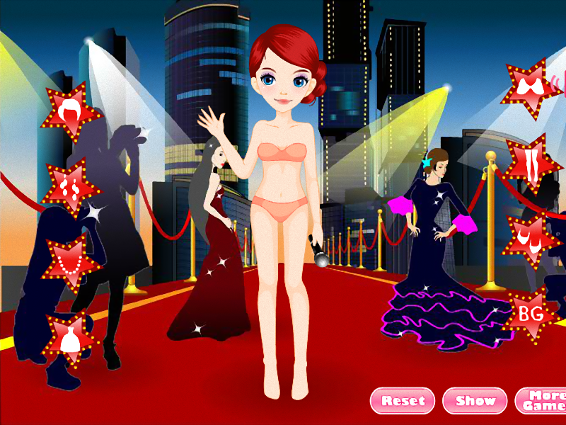 What do you want to be картинки. Who i want to be. Cry about it мем. Quotes for love. Quotes about love.