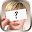 How old do I look? by Copenhagen Creators Download on Windows