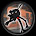 Stick SWAT Sniper icon