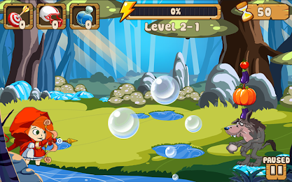 hunter mini poster 19