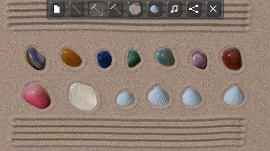 Zen Garden 3D(圖4)-速報App