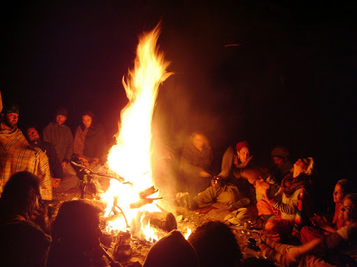 mayis2008%20551.jpg