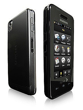 [samsunginstinct220.jpg]
