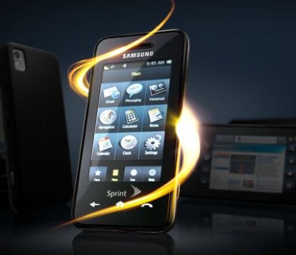 [samsung-instinct-by-sprint[3].jpg]