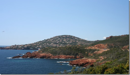 Cannes 006