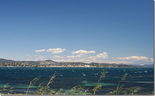 Saint Tropez and Grimauld 007