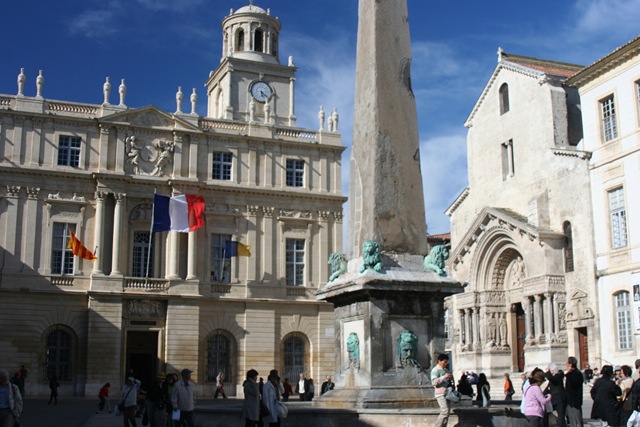 [Arles 006[5].jpg]