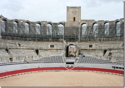 Arles 041